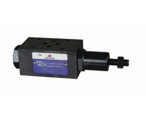 MPR-02-A-3-50 B