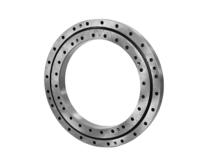 Draaikranslager zonder vertanding met buitendiameter 750mm