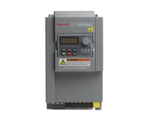 Bosch Rexroth Frequentie regelaar 5,5 kW | 3 fase