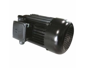 400V mini-powerpack motor 1,5 kW