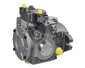 Verstelling hydraulisch proportioneel met terugkoppeling_01