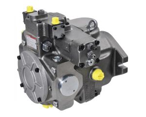 Verstelling hydraulisch proportioneel met terugkoppeling_02