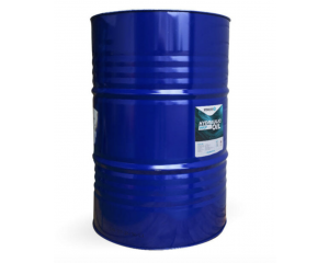 HVLP 15 Hydraulic oil 200L