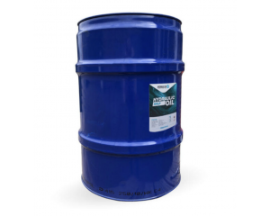 HVLP 15 Hydraulic oil 60L