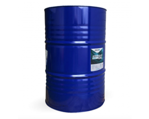 HVLP 22 Hydraulic oil 200L