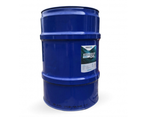 HVLP 22 Hydraulic oil 60L