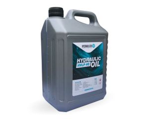 HVLP 46 Hydraulic oil 5L